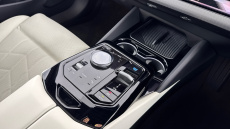 BMW i5 250kW eDrive40 M Sport 84kWh 5dr Auto Electric Estate